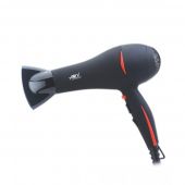 Anex Ag 7025 Deluxe Hair Dryer 2000watts